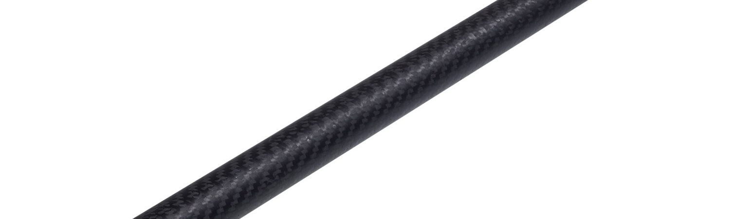 Magnum Research CZ455BAR18G Replacement Barrel Ultra 22 LR 18" Threaded Black Carbon Fiber Aluminum Barrel Fits CZ455