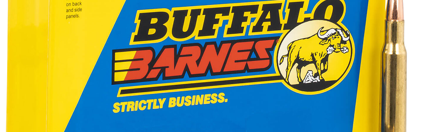 Buffalo Bore Ammunition 39B20 Supercharged Strictly Business 308Win 150gr Barnes Tipped TSX Lead Free 20 Per Box/12 Case