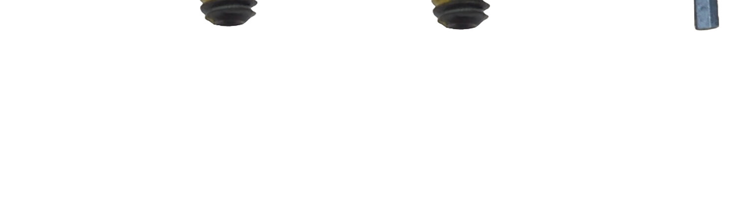 GrovTec US Inc GTHM70 Hammer Extension  Marlin Lever 1957-1982 Black Steel