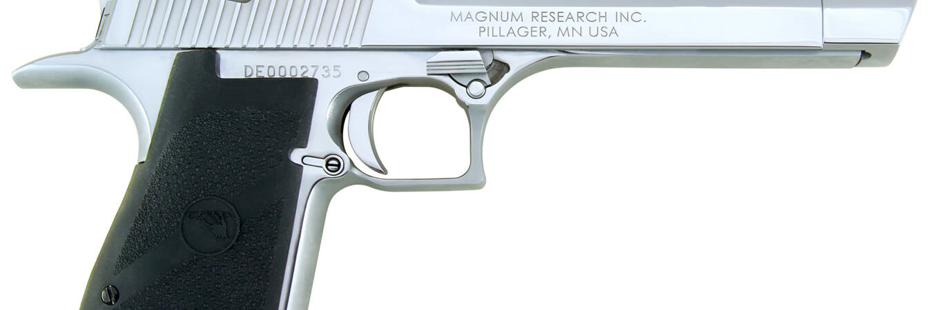 MGR DE MK XIX 50AE 6BC