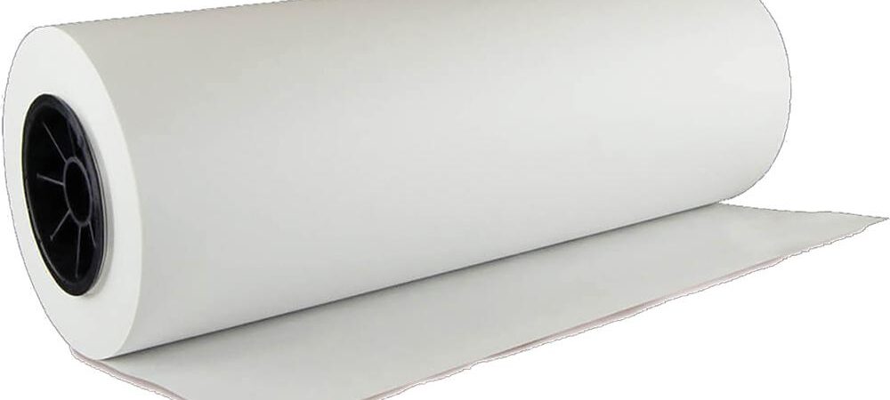 LEM Products 15" x 1100' Freezer Paper - 450 feet