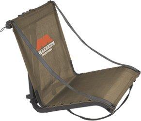 Millennium M300 Hang-On Tree Seat for Deer Turkey & Waterfowl Hunting