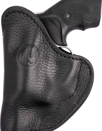 1791 ULTRA CUSTOM MULTI-FIT - HOL RH J-FRME & SIM BLACK