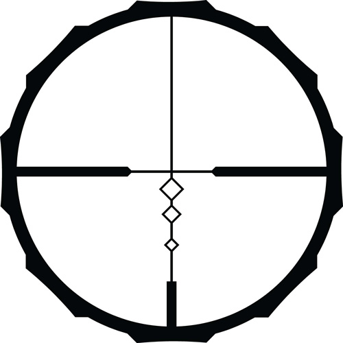 0101220_RETICLE.jpg