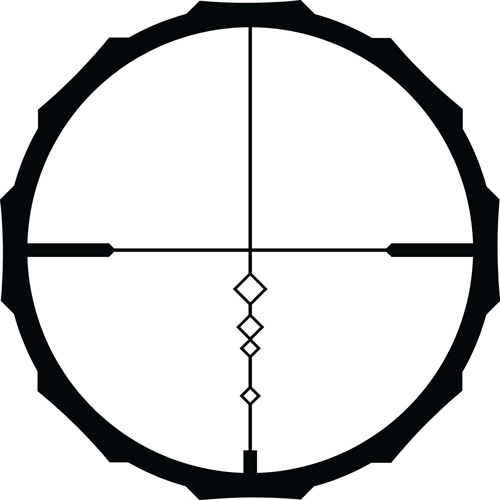 0101400_RETICLE