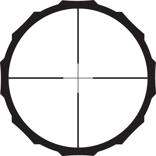 0101490_RETICLE.jpg