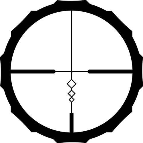 0101560_RETICLE.jpg