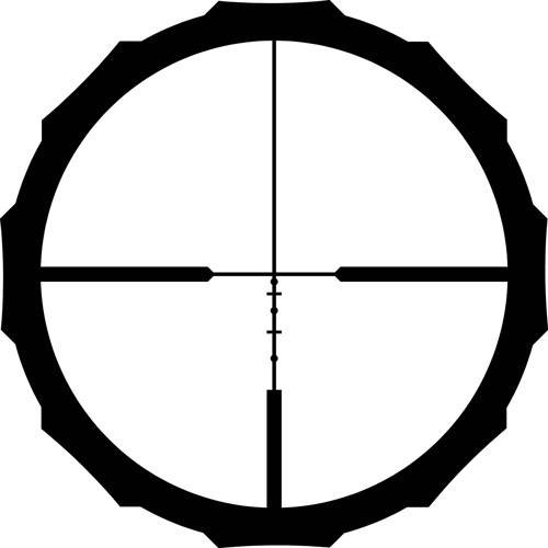 0101580_RETICLE.jpg