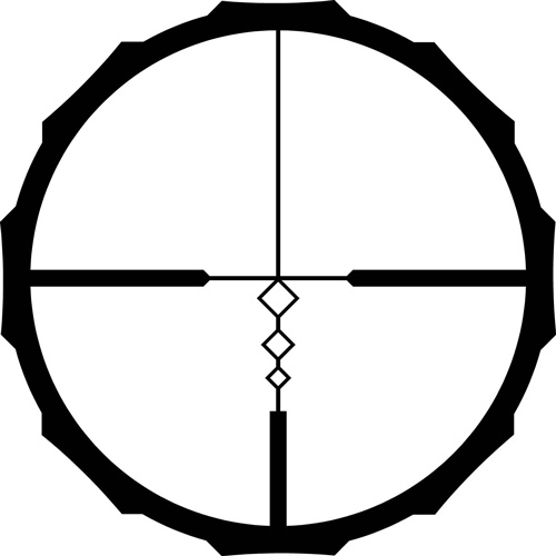 0101680_RETICLE.jpg