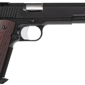 DWF BRUIN SA 10MM 6B 8RD OR