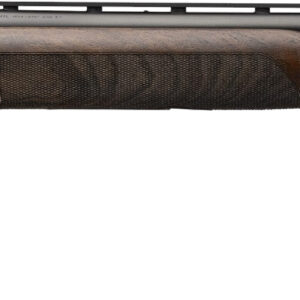 BRN CIT 825 SPRT ADJ OU 12M/30