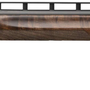 BRN CIT 825 TRP ADJ 12M/32MC