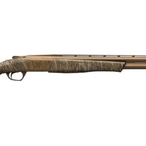 BROWNING CYNERGY WW MOBL 12/28 3.5" #