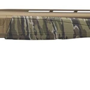 BROWNING CYNERGY WW RTO 12/30 3.5"    #