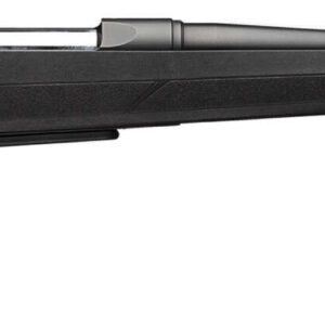 BRN AB3 COMP STLKR BA 300 BLK