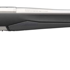 BROWNING X-BOLT 2 HUNT COMP 6.5WST SS