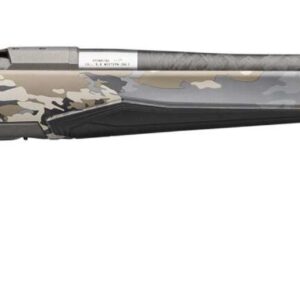 BROWNING X-BOLT 2 SPD CF OVIX 308WIN