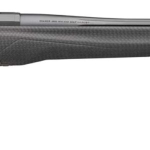 BROWNING X-BOLT 2 PRO 30-06