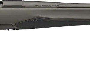 BRN XB2 SPD MB 7MM 26B ODG