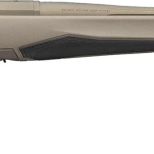 BRN XB2 SPD MB 243 22B FDE