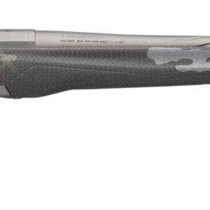 BROWNING X-BOLT 2 MTN PRO TUNG 7PRC