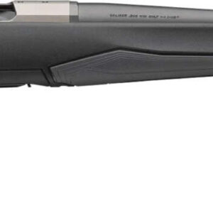 BRN XB2 HT COMP 7MM 26B TT