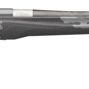 BROWNING X-BOLT 2 MTN PRO CF 300PRC