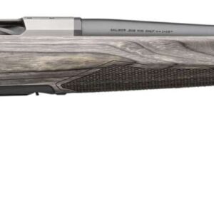 BROWNING X-BOLT 2 HUNT LAM 270WIN TT  #