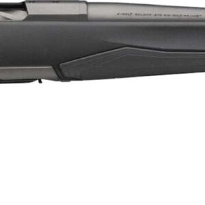 BRN XB2 HT COMP 300 26 TCB