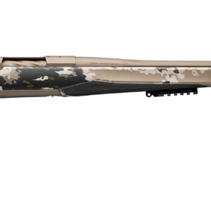 BROWNING XBOLT 2 SPD LR OVIX 270WIN   #