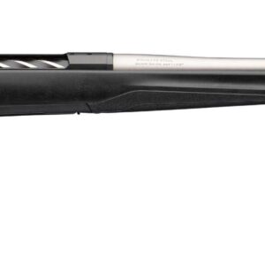BROWNING X-BOLT 2 WST HNT SPL LR 7PRC #