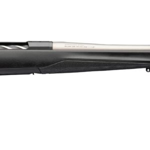 BROWNING X-BOLT 2 WST HNT SPL 7MMPRC  #