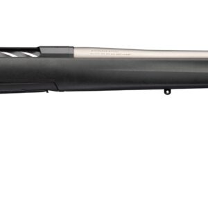 BROWNING X-BOLT 2 SPL MAX LR 7MMPRC   #