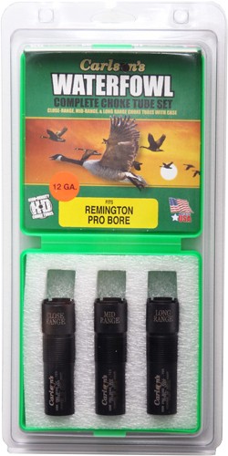 04509_pkg.jpg
