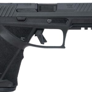 TAU TX9 TORO 9MM 4.5B 17RD