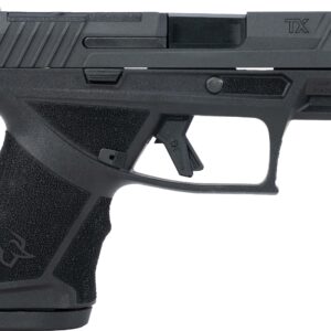 TAU TX9 SUB TORO 9MM 3.4 13RD