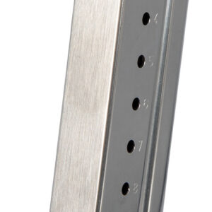 Springfield Armory XDE0908 XD-E  8rd 9mm Luger Stainless Steel