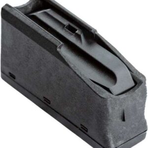 CVA CASCADE MAG LIMITER 350/450
