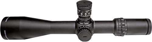10520TAC_KNOB.jpg