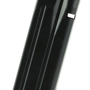 SAR USA SAR917 SAR9 Black Detachable 17rd 9mm Luger