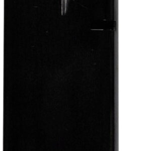 Rock Island 49217 ACT-MAG 17rd 9mm Luger Fits Beretta 92FS/M9 Blued Metal