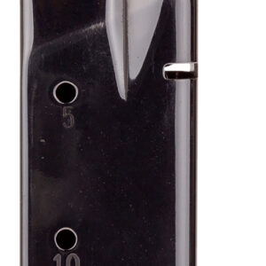 Taurus 358000601 G2C 10rd 40S&W Black Metal