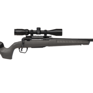 SAVAGE ARMS 110 TRAILBLAZER XP 300WIN 22"
