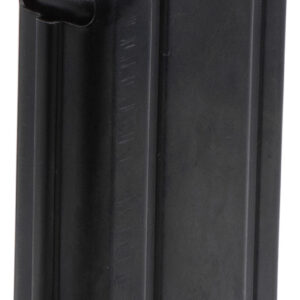 ProMag CAR02 Standard  5rd 30 Carbine Fits U.S M1 Carbine Blued Steel