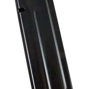 MAG CZ 75 TS ORANGE 40S&W 17RD