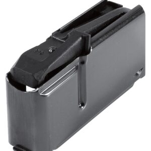 BRN MAG BAR 3006/270/2506 4RD
