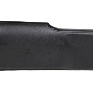 BRN MAG X-BOLT 6.5CREEDMOOR 4R