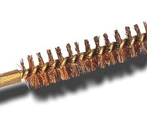 CVA CLEANING BRUSH 50CAL 10-32 THRD