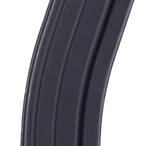Colt Mfg SP62328RP USGI  30rd 5.56x45mm NATO Blued Aluminum