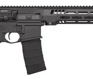 SIG SAUER 516 G3 5.56 RIFLE 16" BLACK 1-30RD MAGAZINE